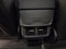 2027 Chevrolet Equinox LT SUV AWD