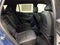 2027 Chevrolet Equinox LT SUV AWD