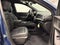 2027 Chevrolet Equinox LT SUV AWD