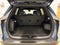 2027 Chevrolet Equinox LT SUV AWD