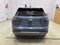 2027 Chevrolet Equinox LT SUV AWD
