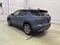 2027 Chevrolet Equinox LT SUV AWD