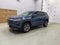 2027 Chevrolet Equinox LT SUV AWD