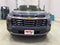 2027 Chevrolet Equinox LT SUV AWD