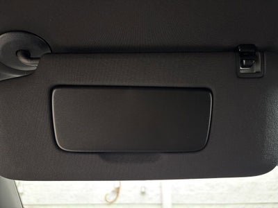 2026 Chevrolet Equinox LT SUV AWD