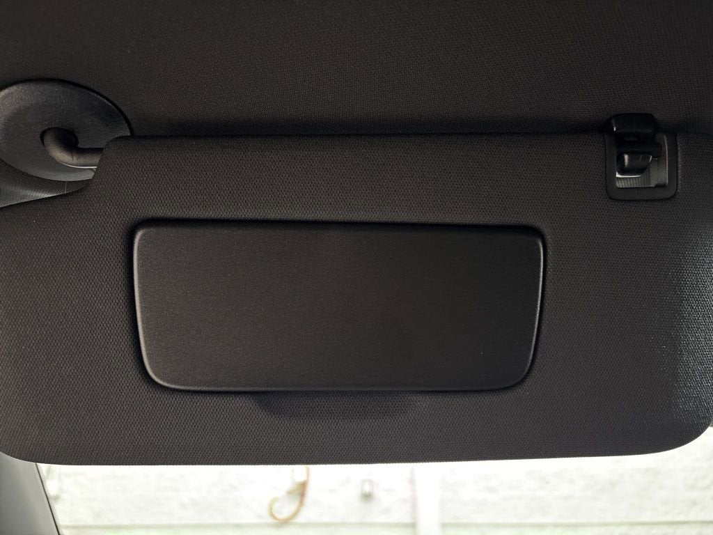 2026 Chevrolet Equinox LT SUV AWD