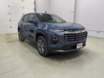 2026 Chevrolet Equinox LT SUV AWD