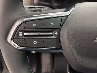 2026 Chevrolet Equinox LT SUV AWD