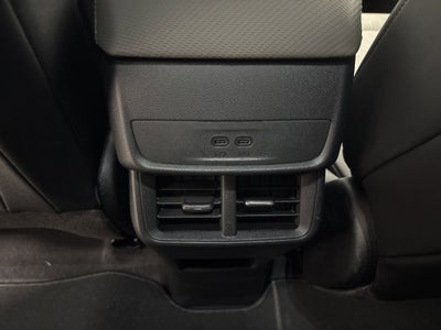 2026 Chevrolet Equinox LT SUV AWD