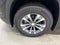 2027 Chevrolet Equinox LT SUV AWD