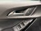 2027 Chevrolet Equinox LT SUV AWD