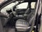 2027 Chevrolet Equinox LT SUV AWD