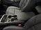 2027 Chevrolet Equinox LT SUV AWD