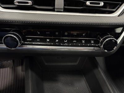 2027 Chevrolet Equinox LT SUV AWD