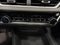 2027 Chevrolet Equinox LT SUV AWD