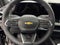 2027 Chevrolet Equinox LT SUV AWD