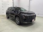 2027 Chevrolet Equinox LT SUV AWD
