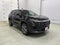 2027 Chevrolet Equinox LT SUV AWD