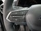 2027 Chevrolet Equinox LT SUV AWD