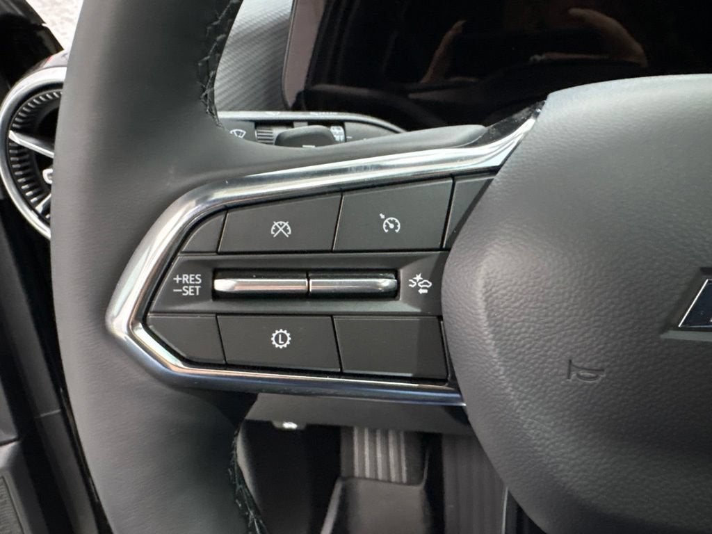 2027 Chevrolet Equinox LT SUV AWD