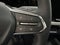 2027 Chevrolet Equinox LT SUV AWD