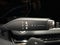 2027 Chevrolet Equinox LT SUV AWD