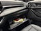 2027 Chevrolet Equinox LT SUV AWD