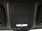 2027 Chevrolet Equinox LT SUV AWD