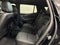 2027 Chevrolet Equinox LT SUV AWD