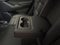2027 Chevrolet Equinox LT SUV AWD