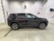 2027 Chevrolet Equinox LT SUV AWD
