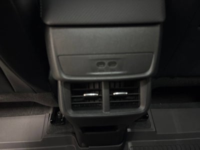 2027 Chevrolet Equinox LT SUV AWD