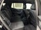 2027 Chevrolet Equinox LT SUV AWD