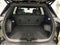 2027 Chevrolet Equinox LT SUV AWD