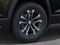 2027 Chevrolet Equinox LT SUV AWD