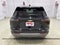 2027 Chevrolet Equinox LT SUV AWD