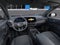 2027 Chevrolet Equinox LT SUV AWD