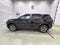 2027 Chevrolet Equinox LT SUV AWD