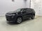 2027 Chevrolet Equinox LT SUV AWD