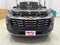 2027 Chevrolet Equinox LT SUV AWD