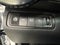 2027 Chevrolet Equinox LT SUV AWD
