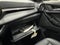2027 Chevrolet Equinox LT SUV AWD