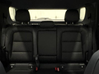 2027 Chevrolet Equinox LT SUV AWD