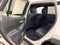 2027 Chevrolet Equinox LT SUV AWD