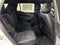 2027 Chevrolet Equinox LT SUV AWD