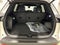 2027 Chevrolet Equinox LT SUV AWD