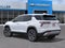 2027 Chevrolet Equinox LT SUV AWD