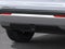 2027 Chevrolet Equinox LT SUV AWD