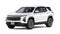 2027 Chevrolet Equinox LT SUV AWD