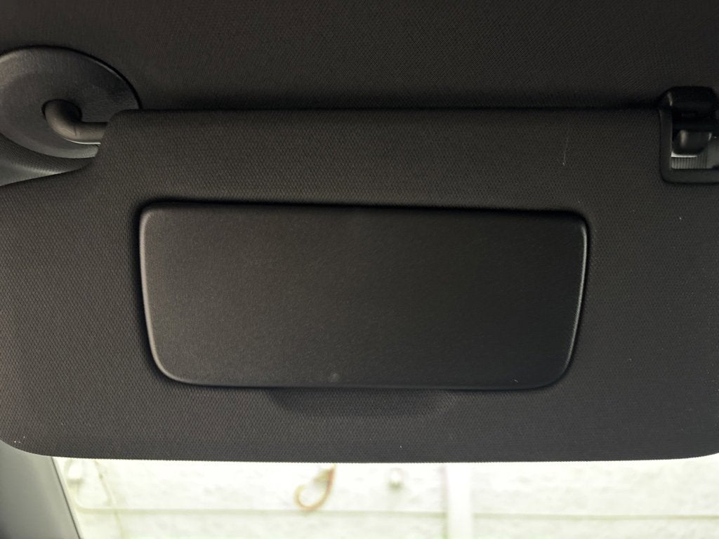 2026 Chevrolet Equinox LT SUV AWD